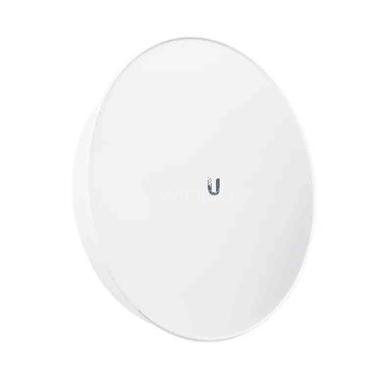 Antena Ubiquiti airMAX® CPE Gen2 (PowerBeam, PoE, Ethernet)