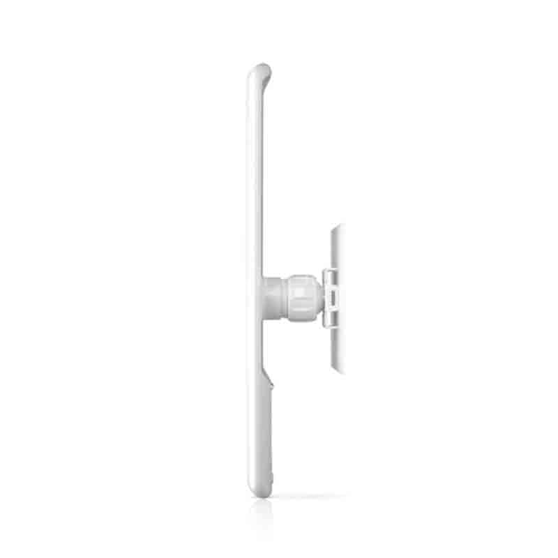 Punto de Acceso Ubiquiti airMAX LiteAP AC (PoE, 5 GHz, 16 dBi)