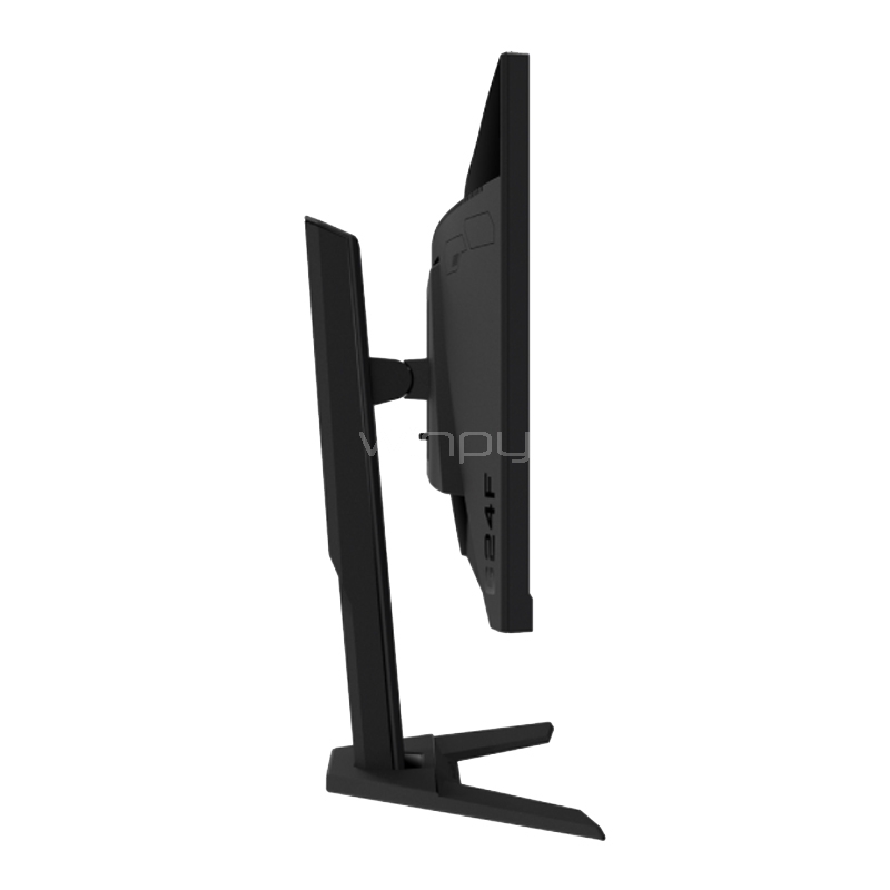 Monitor Gamer Gigabyte G24F de 24“ - G24F-SA - Winpy.cl