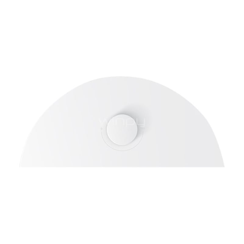 Lámpara Xiaomi Mi Smart LED Desk Pro (14W, Modo Enfoque/Lectura, Wi-Fi)