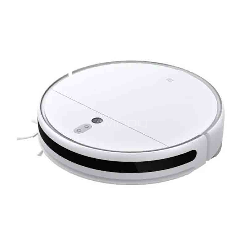 Aspiradora Xiaomi Mi Robot Mop 2 EU (2700Pa, Auto-recarga)