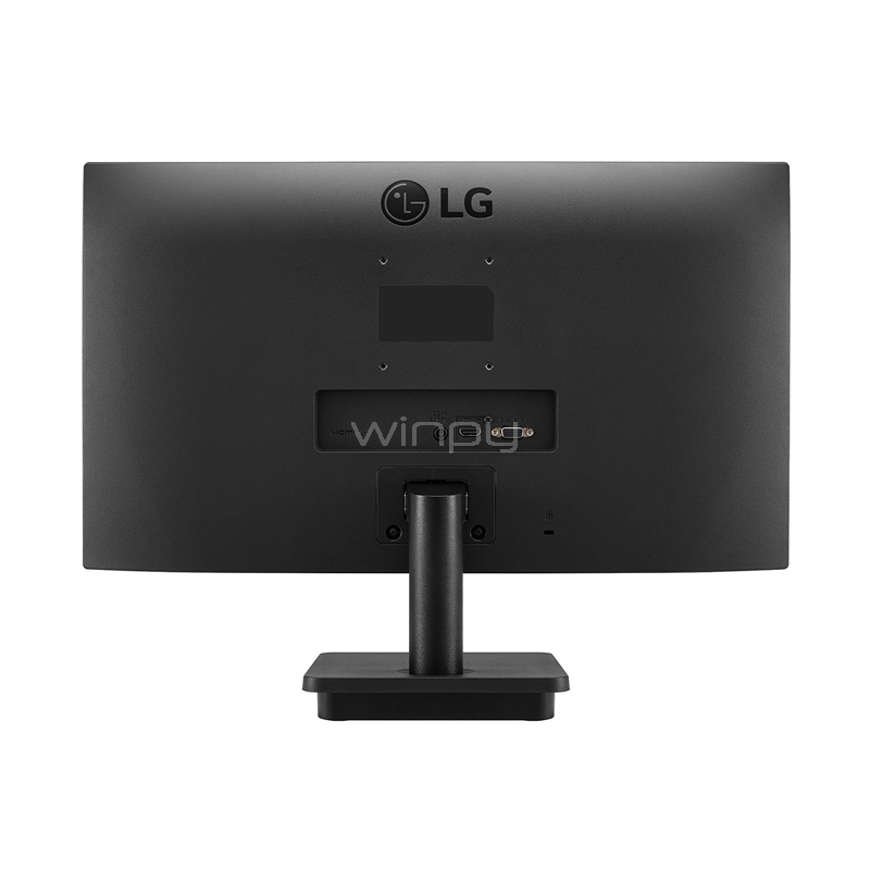Monitor LG 22MP410-B 21.5“ (VA, FHD, 75Hz, HDMI+VGA, FreeSync, Vesa)