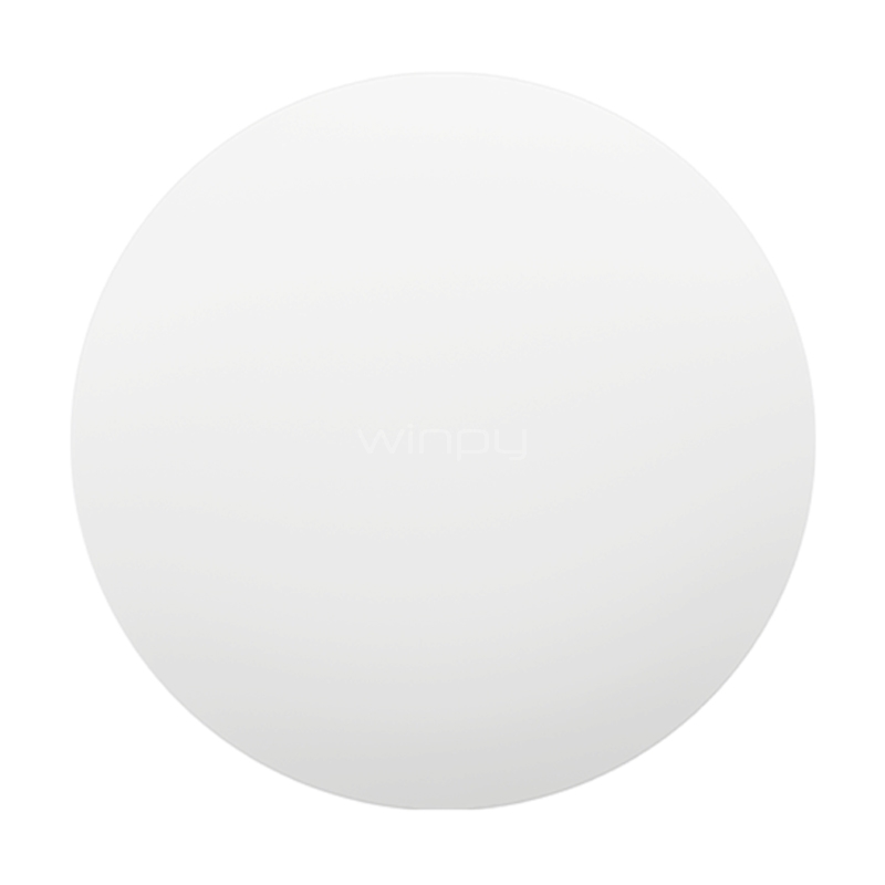 Plafón LED Xiaomi Mi Smart Ceiling Light (Color y Temperatura Ajustables, IP50)