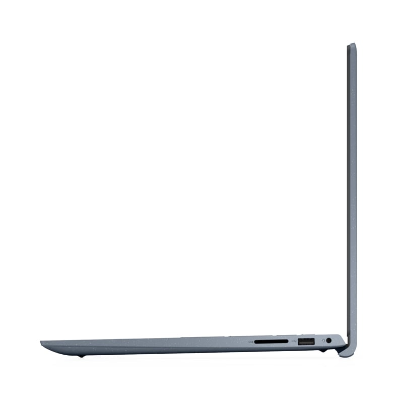 Notebook Dell Inspiron 3511 de 15.6“ (i7-1165G7, 8GB RAM, 256GB