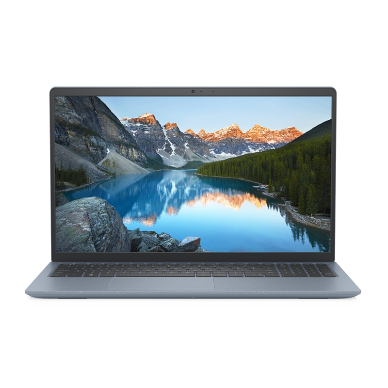 Notebook Dell Inspiron 3511 de 15.6“ - FFWYF - Winpy.cl