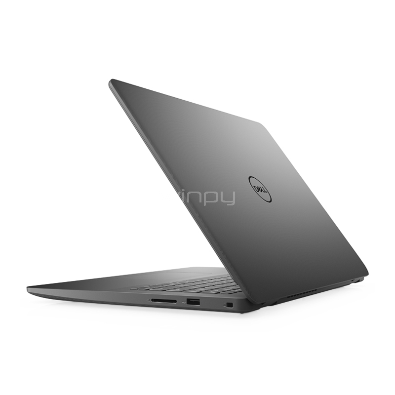 Notebook Dell Vostro 3401 de 14“ (i3-1005G1, 4GB RAM, 1TB HDD, Win11)
