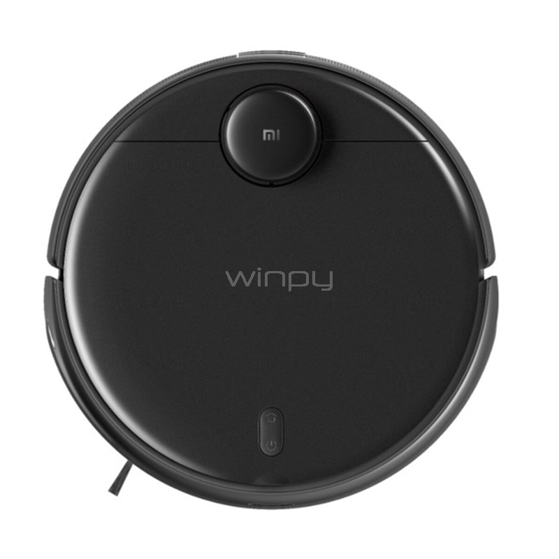 Aspiradora Xiaomi Mi Robot Vacuum-Mop 2 Pro (3KPa, Wi-Fi)