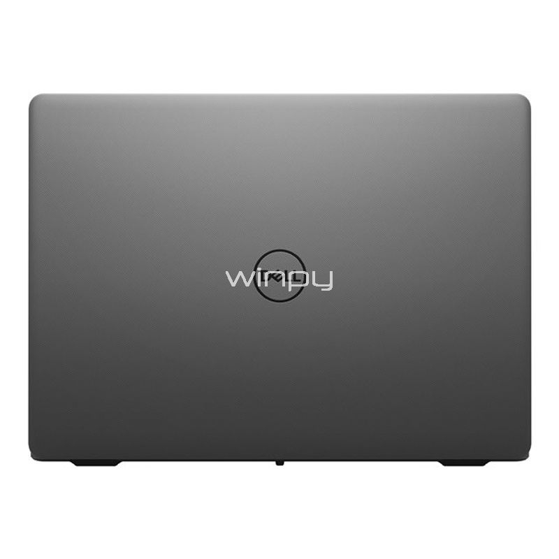 Notebook Dell  Vostro 3400 de 14“ (i5-1135G7, 8GB RAM, 256GB SSD, Win10 Pro)
