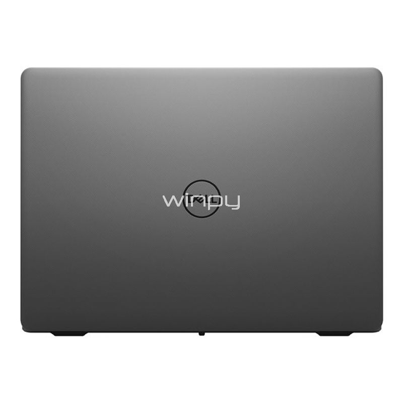 notebook dell  vostro 3400 de 14“ (i5-1135g7, 8gb ram, 256gb ssd, win10 pro)