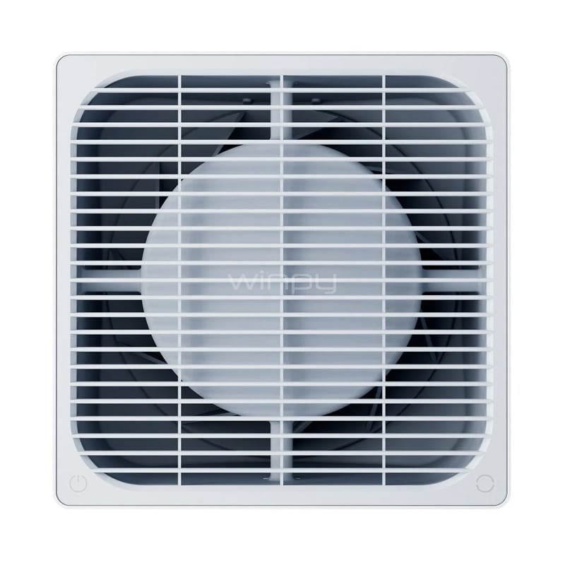 Purificador de Aire Xiaomi Smart Air Purifier 4 Lite (hasta 43m², Smart Control)