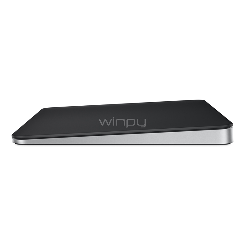 Apple Magic TrackPad 2 (Negro) | MMMP3AM/A Apple Magic TrackPad 2 (Negro) | MMMP3AM/A