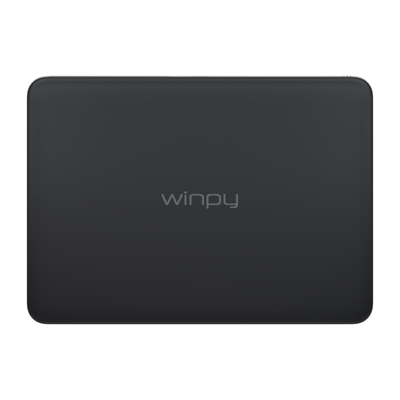 Apple Magic TrackPad 2 - MMMP3AM/A - Winpy.cl