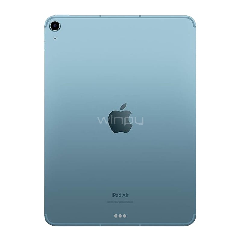 Apple iPad Air 10.9“ - MM733CI/A - Winpy.cl