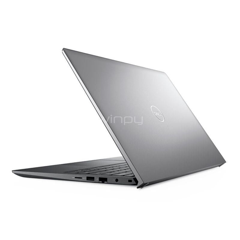 notebook dell vostro 5410 de 14“ (i5-11320h, 8gb ram, 256gb ssd, win10 pro)