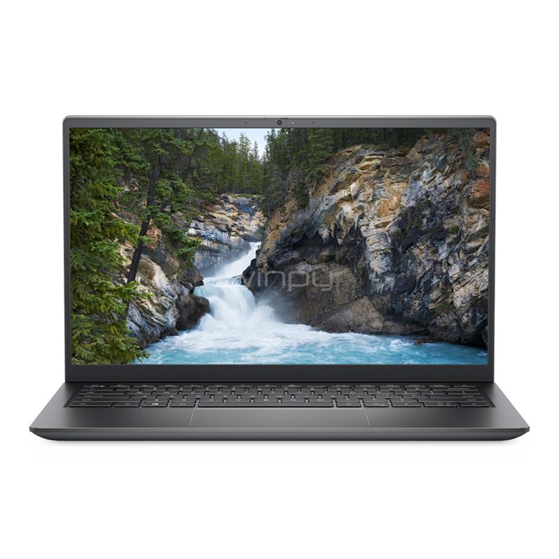 Notebook Dell Vostro 5410 de 14“ (i5-11320H, 8GB RAM, 256GB SSD, Win10 Pro)