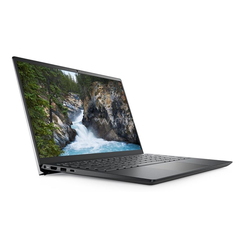 notebook dell vostro 5410 de 14“ (i5-11320h, 8gb ram, 256gb ssd, win10 pro)