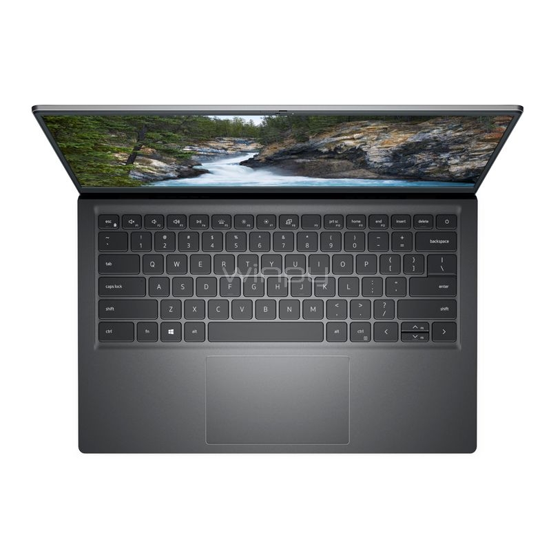 notebook dell vostro 5410 de 14“ (i5-11320h, 8gb ram, 256gb ssd, win10 pro)