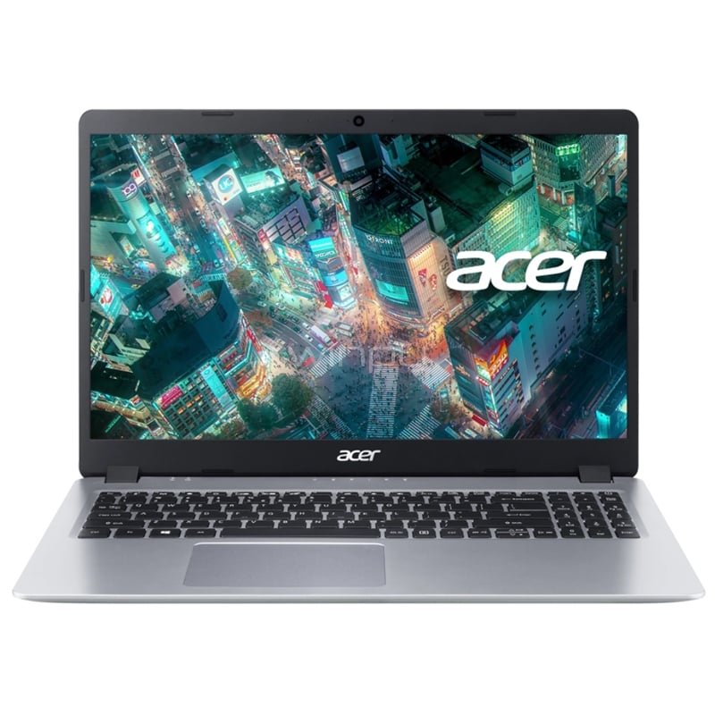 Notebook Acer Aspire 5 de 15.6“ - A515-43-R5KB-1 - Winpy.cl
