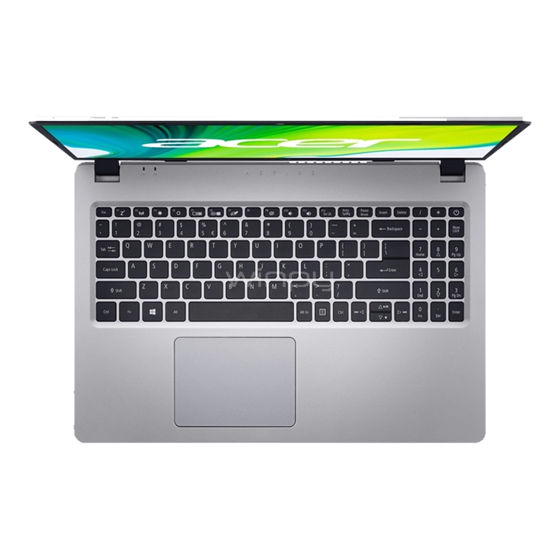 Notebook Acer Aspire 5 de 15.6“ - A515-43-R5KB-1 - Winpy.cl