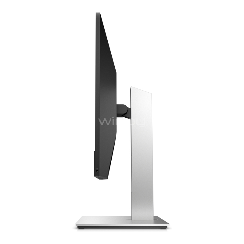 monitor hp e24mv g4 de 23.8“ (ips, full hd, d-port+hdmi+vga, vesa)