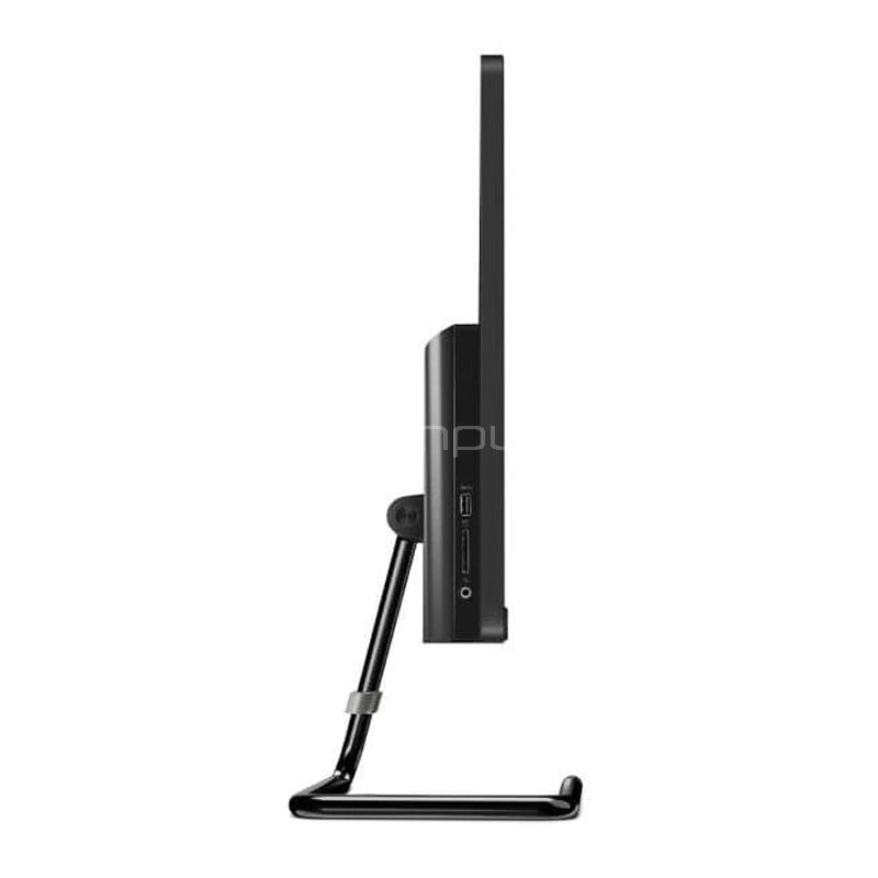 All in One Lenovo IdeaCentre AIO 3 22ADA05 de 21.5“ (Athlon 3050U