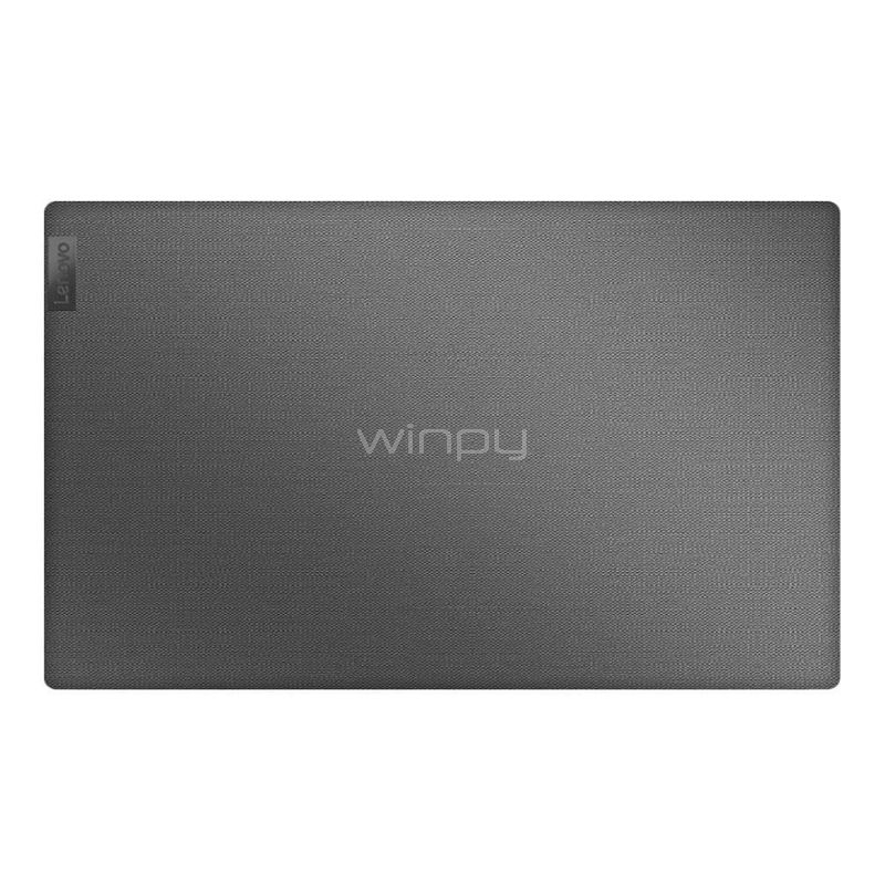 Notebook Lenovo E41-55 de 14“ (Ryzen 3 3250U, 8GB RAM, 256GB SSD, Win10)