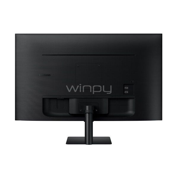 monitor samsung smart m5 de 32“ (ips, full hd, hdmi/usb/bluetooth, vesa)