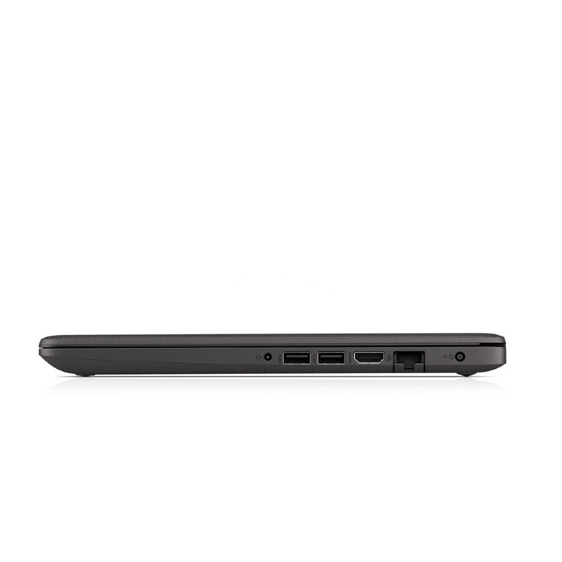 Notebook HP 240 G8 de 14“ (i5-1135G7, 8GB RAM, 256GB SSD, Win11 Pro)