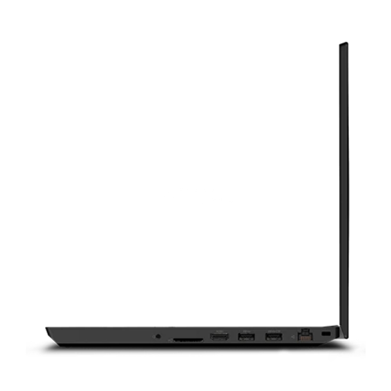 Mobile WorkStation Lenovo ThinkPad P15v de 15.6“ (i7-11800H, Quadro  T600, 16GB RAM, 512GB SSD, Win10 Pro)