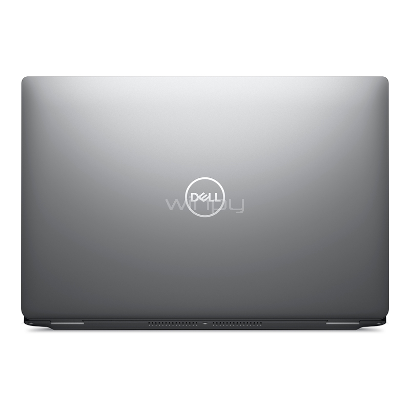Notebook Dell Latitude 5430 de 14“ (i5-1235U, 16GB RAM, 512GB SSD, Win10)