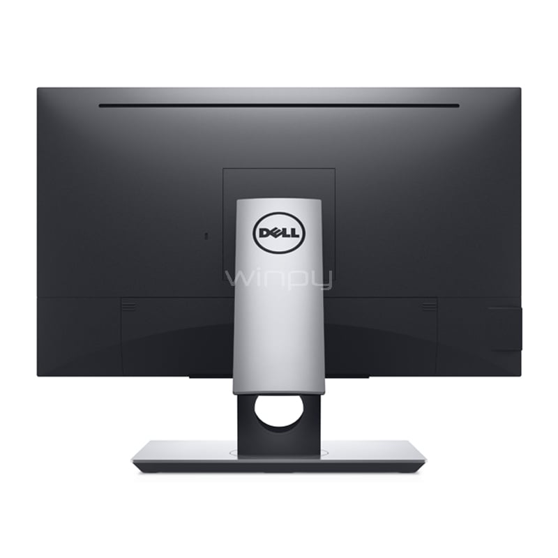 Monitor Dell P2418HT Táctil de 23.8“ - 210-ALCS - Winpy.cl