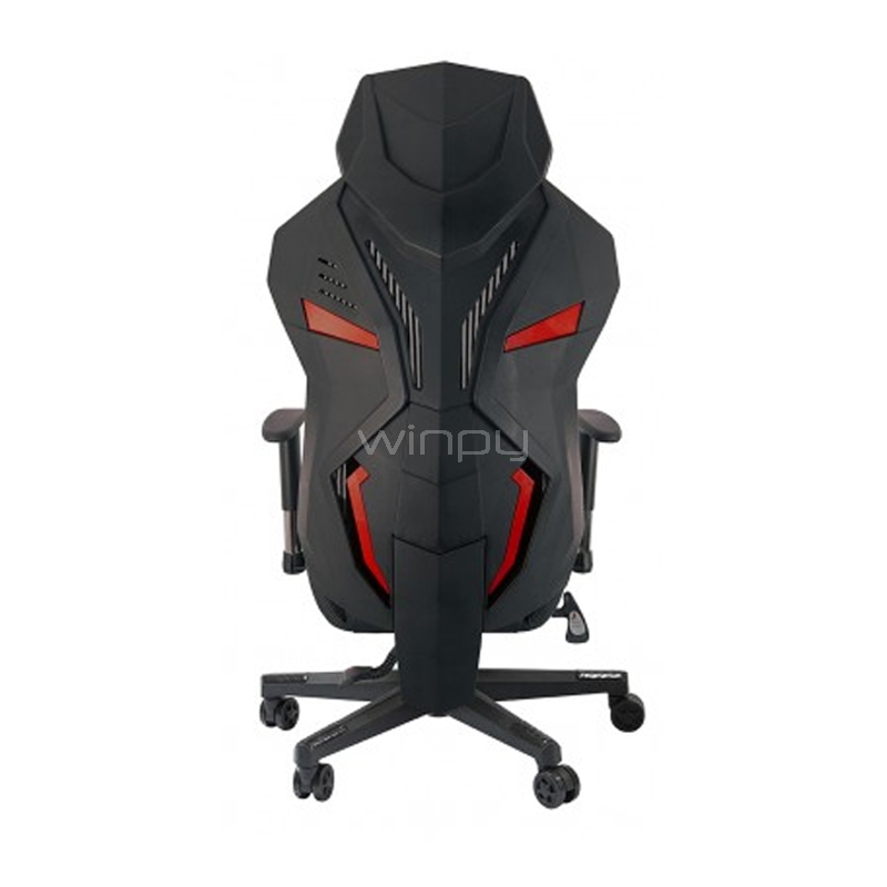 Riotoro spitfire x1 2025