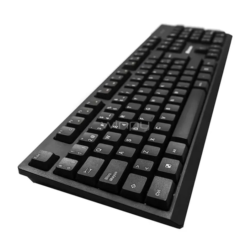 Verbatim 70708 on sale