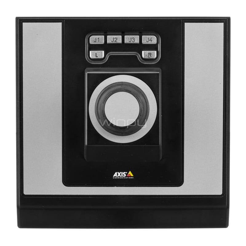 Axis t8310 deals