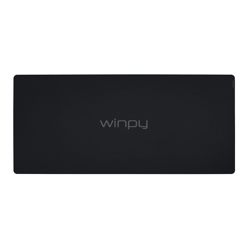 MousePad Gamer Razer Gigantus V2 3XL (120 x 55 cm, Negro)