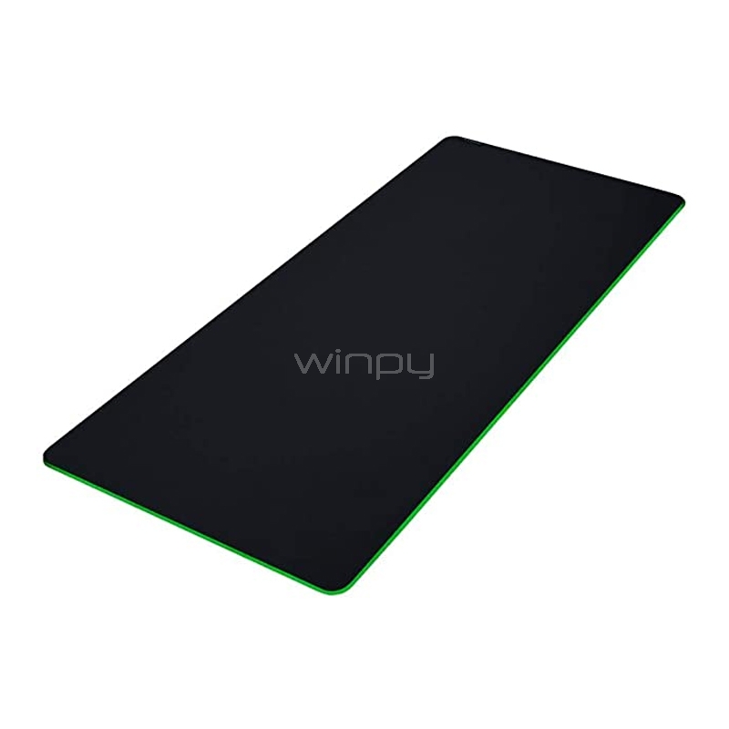 MousePad Gamer Razer Gigantus V2 3XL (120 x 55 cm, Negro)