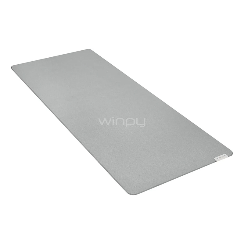 MousePad Razer Pro Glide XXL 106RZ00055 Winpy.cl