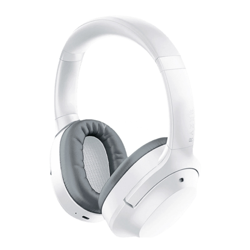 Audífonos razer inalámbricos clearance