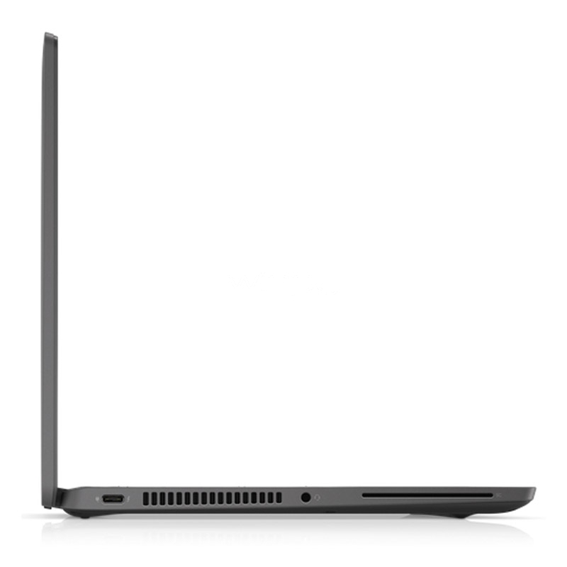 Notebook Dell Latitude 7320 de 13.3“ Táctil - 210-AYBN - Winpy.cl