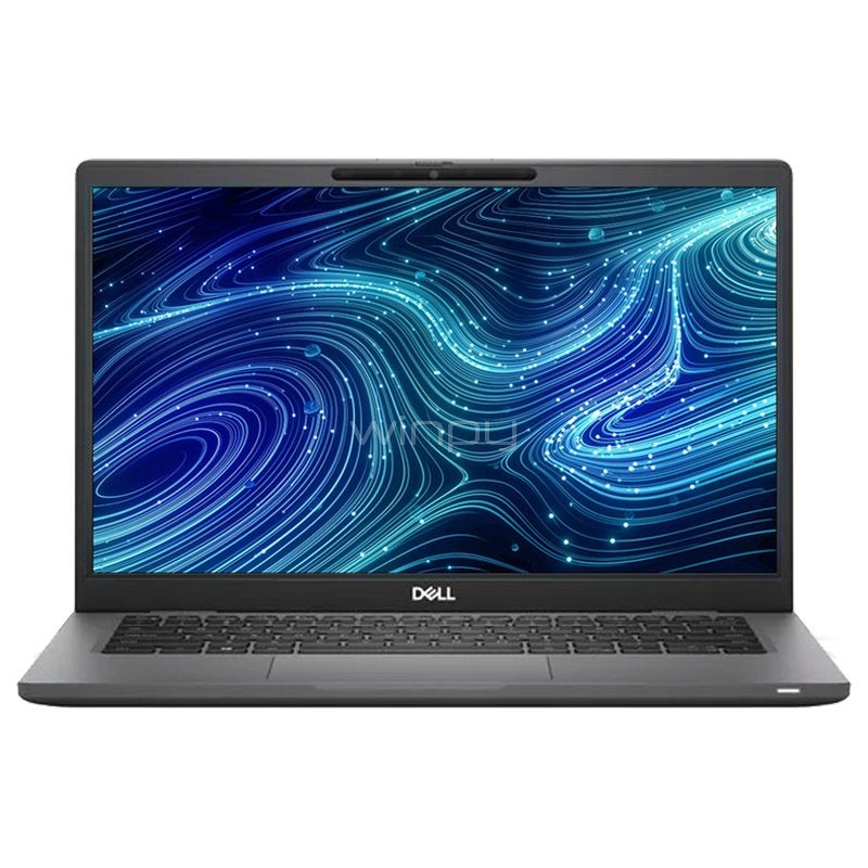 DELL Latitude 7320✨第11世代i7×16GB×新品1TB搭載 Notebook Dell Latitude 7320 de 13.3“ Táctil - 210-AYBN - Winpy.cl