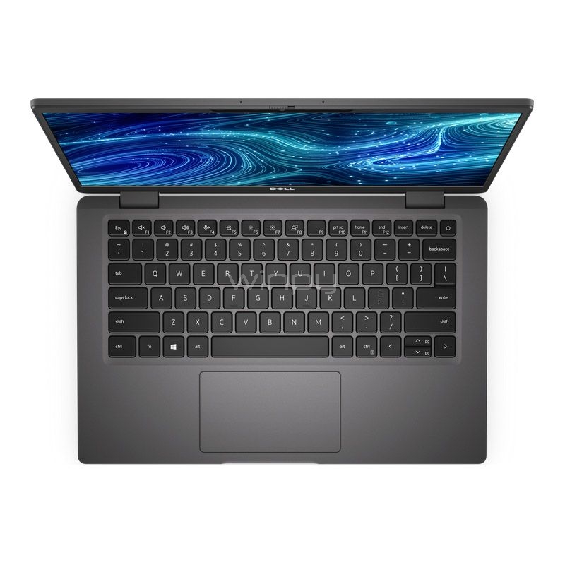 Notebook Dell Latitude 7320 de 13.3“ Táctil - 210-AYBN - Winpy.cl