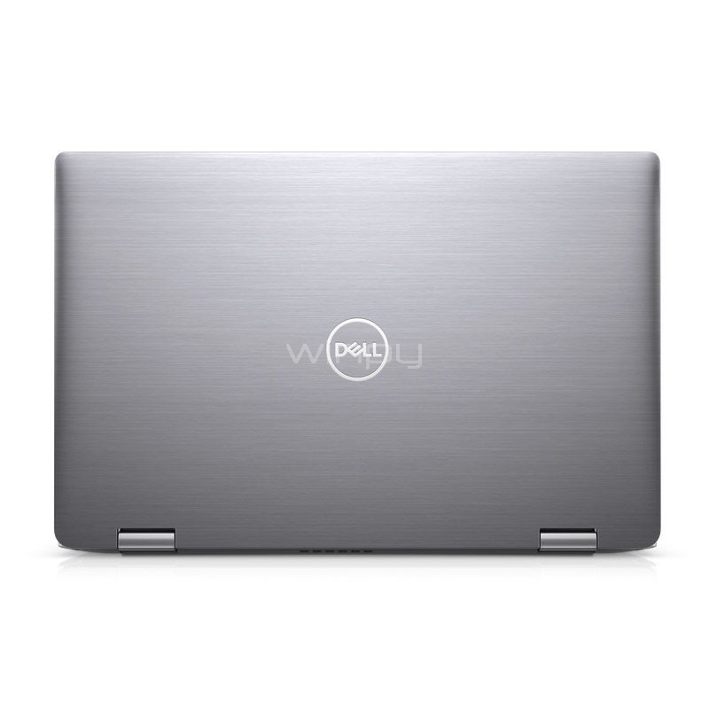 Notebook Dell Latitude 7320 de 13.3“ Táctil (i7-1185G7, 16GB RAM, 512GB SSD, Win10 Pro)