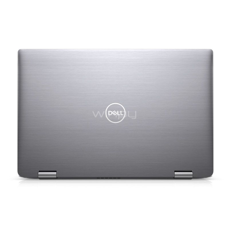 Notebook Dell Latitude 7320 de 13.3“ Táctil - 210-AYBN - Winpy.cl