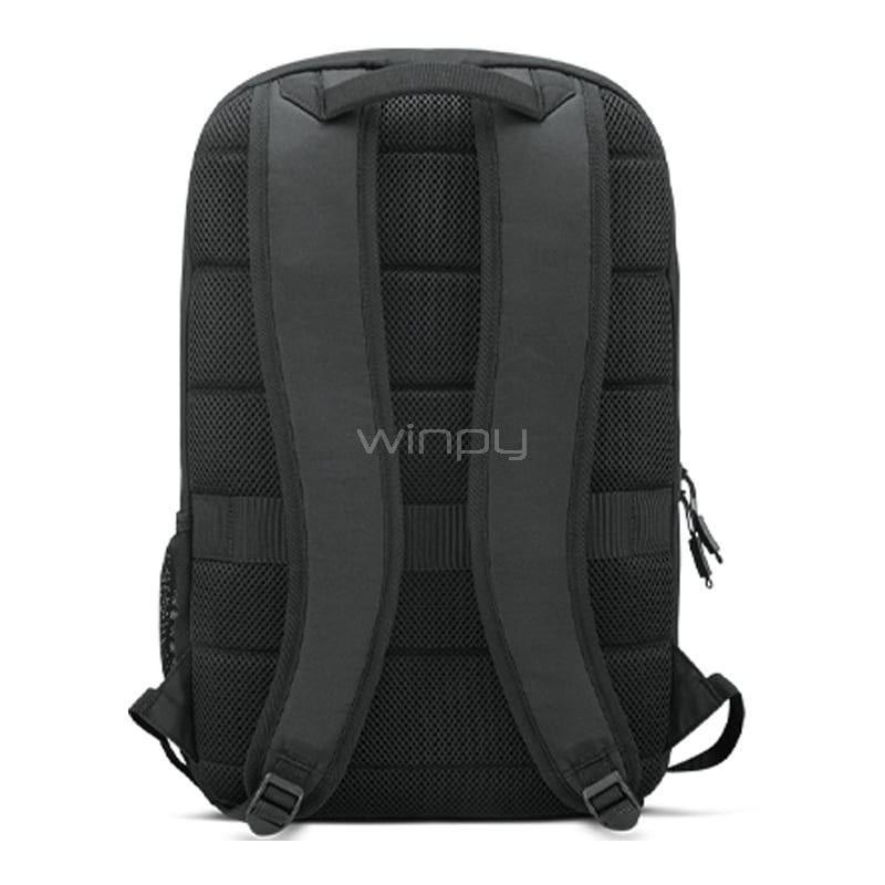 Mochila Lenovo ThinkPad Essential (hasta 16“, Negro)
