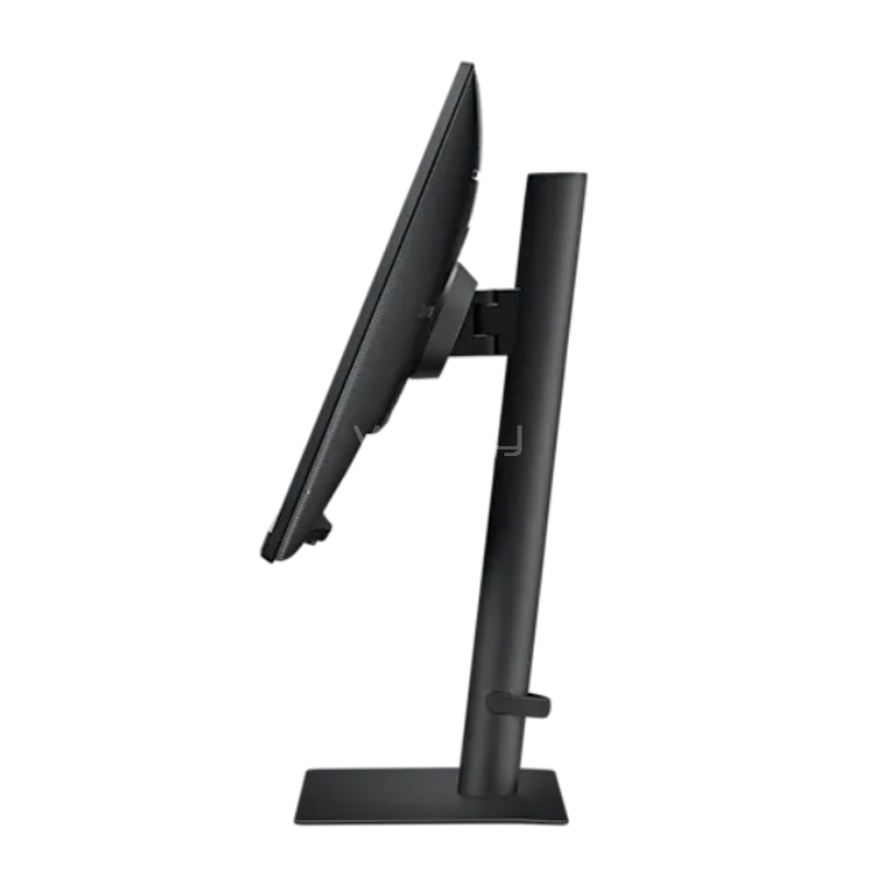 Monitor Samsung ViewFinity S6 de 24“ (IPS, QHD, HDR10 D-Port+HDMI+USB, Vesa)