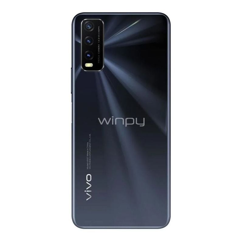Celular Vivo Y20 de 6.5“ 5657165 Winpy.cl