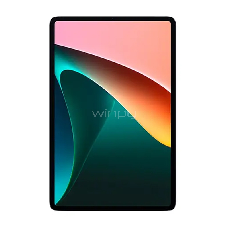 Tablet Xiaomi Pad 5 de 11“ (Octacore, 6GB RAM, 256GB Internos