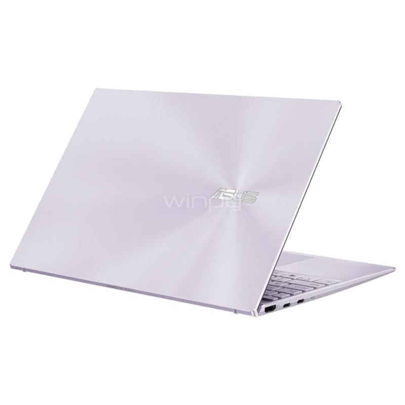 【超レア】ZenbookUX390ローズゴールド☘corei5NVMe512 Notebook Asus Zenbook 13 Oled Ux325 Intel Core I7 Intel Iris Xe