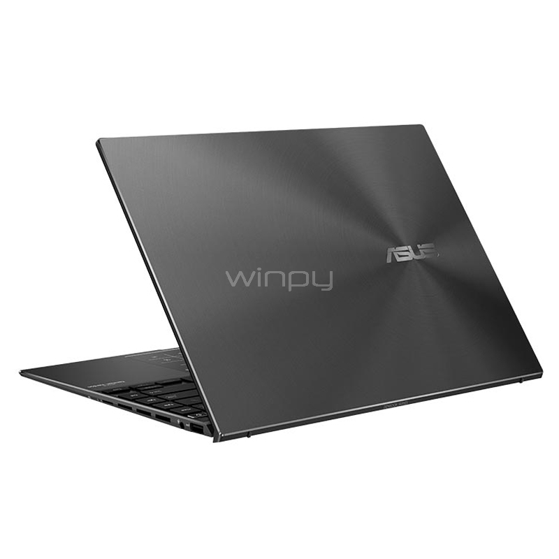 Notebook ASUS Zenbook 14 OLED de 14.5 - 90NB0WC1-M00W20_badbox