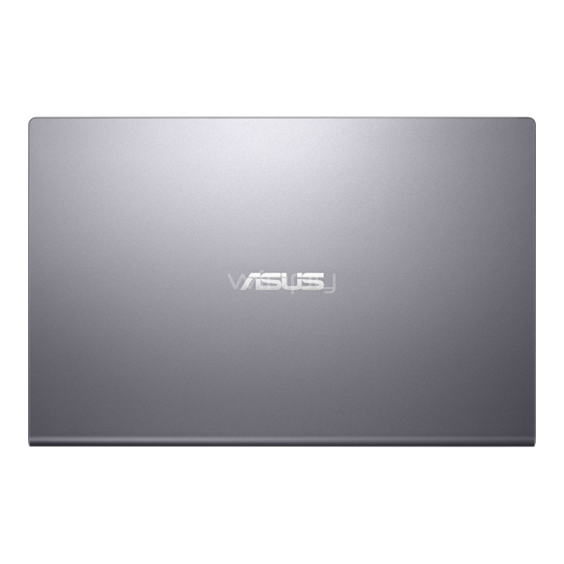Notebook Asus VivoBook X415 de 14“ (i3-1005G1, 4GB RAM, 256GB SSD, Win11)